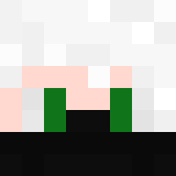 S_Flint_S