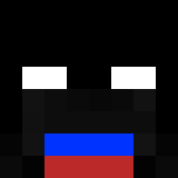 S_e_R_l_O_k