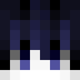 S_voy