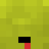 SaLety