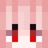 SabinaGames
