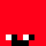 Sacket