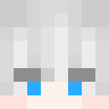 Sad0sha_1
