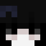 SadDisa