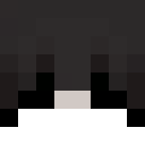 SadJuggernaut