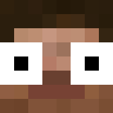 SadMqrcel