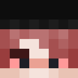 SadToxic