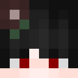 Safl