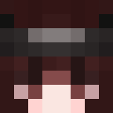 SahalinPvP