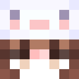 SakumaYuu