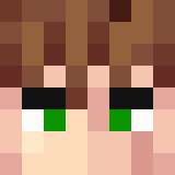 SalamandraPlayYT