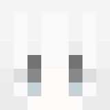 SaltedHashBit