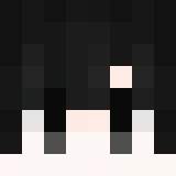 Sam4iIc