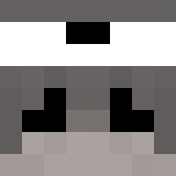 Samurai_saig