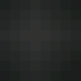 San4ello01