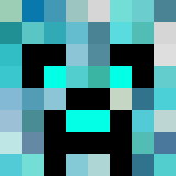 San_Gaming