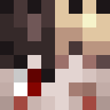 SandjeiLegend