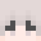 SandyInForever