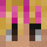 Sanimix