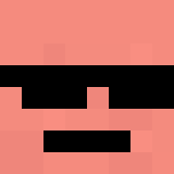 Sanory