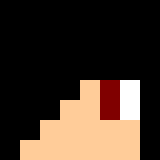 Santerimies