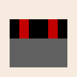 Sanyokber