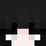 Sasageovikrage