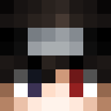 SashaCekcu228