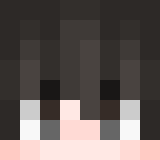 Satana_Gr