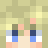 Saures_