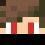 SavMen11