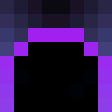 Saymicks