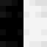 Scalevar_2026