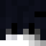 ScareCrow12