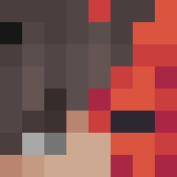 Scorpi_8