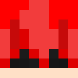 ScreenFrisk6