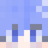 Scxlly