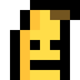 Sdyyqw