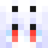 Sealhim