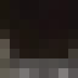 Sean_tetto