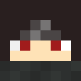 Searyx