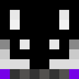 Seggment