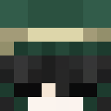 Seikatsu_