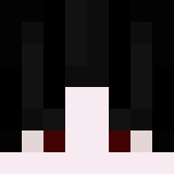 Sektor64