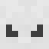 Selpfish