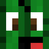 Seltenq_