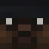 SemenPro