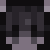 SenseiOny