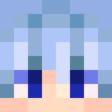 Seok_YouTube