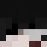 Seonerc